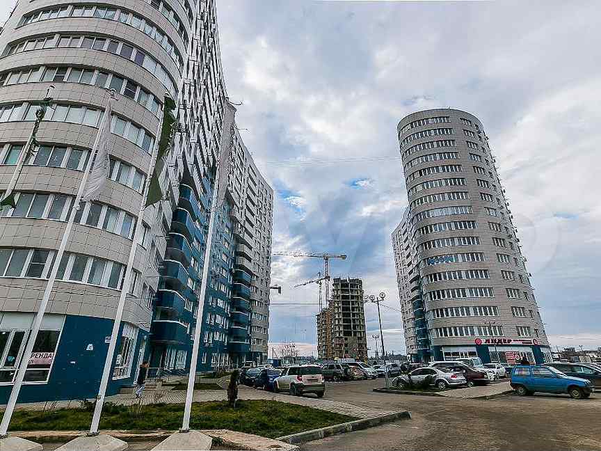 Фонтаны воронежская ул 47д краснодар фото