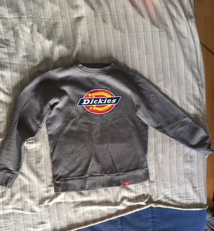 Толстовка Dickies