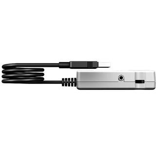 Цифровой аудиоинтерфейс Behringer UFO202