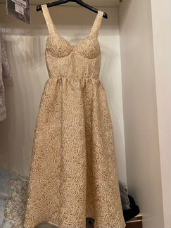 Платье Marchelas