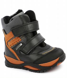 Предлагаю товар