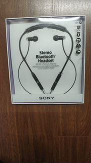Наушники Bluetooth SBH80