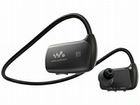 Sony NWZ-WS613 (walkman)