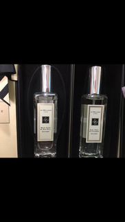 Новый Jo Malone 30 ml
