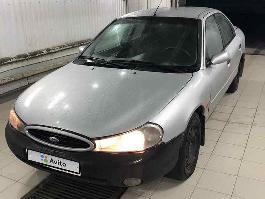 Авито форд мондео 1. Авито форд мондео 1. Форд мондео 2 хетджбек. Ford mondeo 1998. Машина форд мондео 3.