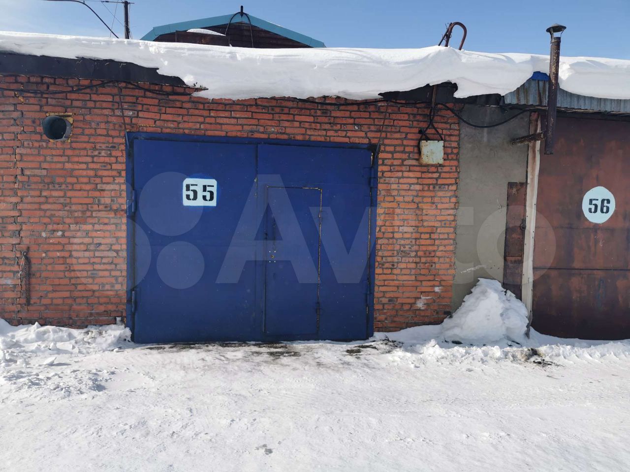 Гараж норильск. Фото гаражи в Норильске. Норильск гаражи.