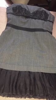 Оригинал платье dolce Gabbana