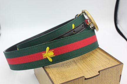 Ремень Gucci