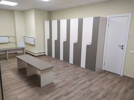 Спортивный зал в аренду