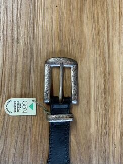 Ремень Gon