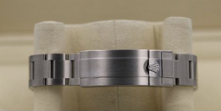 Часы Rolex Submariner