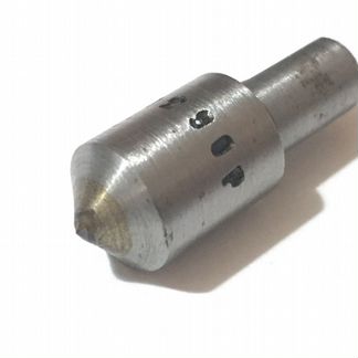 Индентор алмазный для измерения твердости