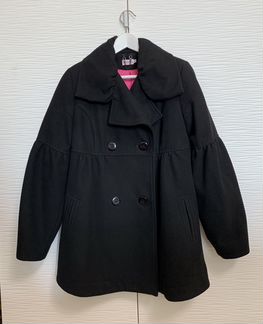 Пальто для беременных