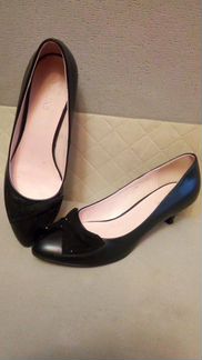 Женские туфли,размер 39