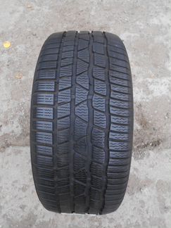 245/45 R17 Continental Winter TS 830P Шины б у