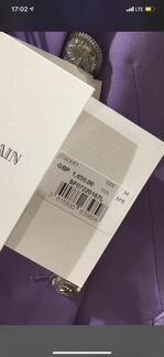 Пиджак balmain