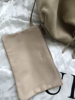 Сумка Furla