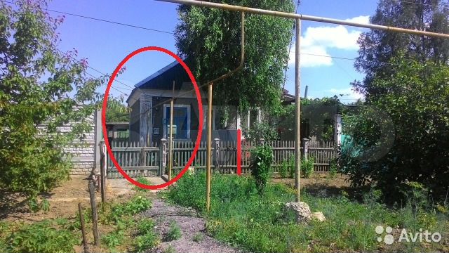 Нижнегорский село зеленое. Дома в Нижнегорский Крым ул Пионерская 7. Продам квартиру на земле Жемчужина Нижнегорский.