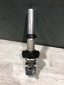 Кардан рулевой Mercedes-Benz E-Class S212