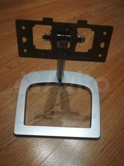 Подставка под телевизор