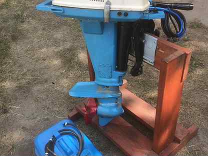 Вихрь (лодочный мотор). Лодочные моторы вихрь 35. Мотор. Лодочный мотор вихрь 30 новый. Водомет в лодку с двигателем вихрь 30.