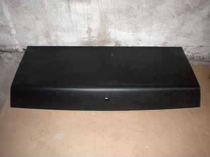 крышка багажника ваз 21099 белая. газовый упор багажника ваз 21099. крышка багажника ваз 21099 ниагара. замок крышки багажника 21099. спойлер на ваз 21099 на крышку багажника.