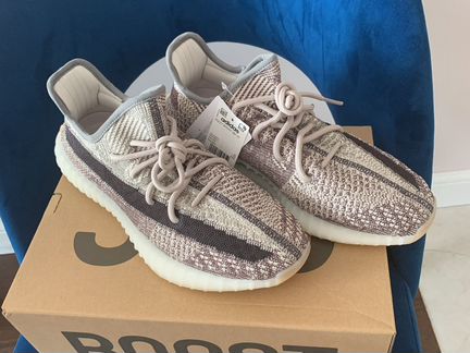 Adidas Yeezy Boost 350
