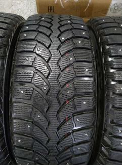 225 60 17 Bridgestone бу Шины Зимние 225 60 R17 94