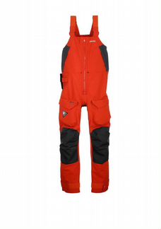 Musto полукомбинезон (HPX GTX PRO XL новый)