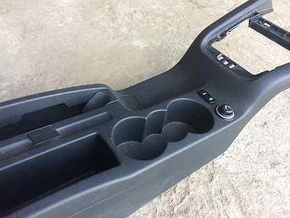 Консоль шкода а5. Консоль шкода а5. Консоль шкода а5. Консоль skoda felicia. Консоль skoda felicia.