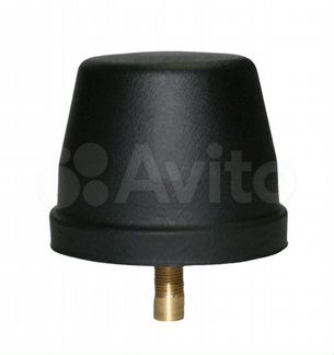 4596 Антенна LTE 450 мгц sota