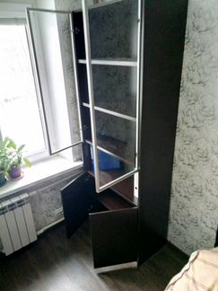 Шкаф/Бар/Стелаж для документов