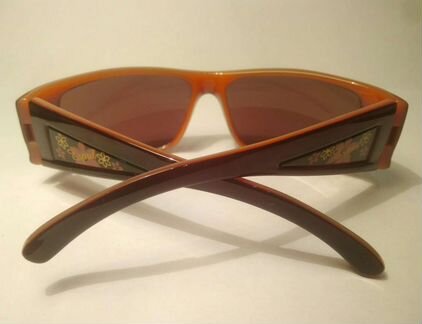 Солнцезащитные очки Esprit (детские)