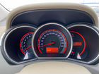 Nissan Murano 3.5 CVT, 2011, 135 312 км объявление продам