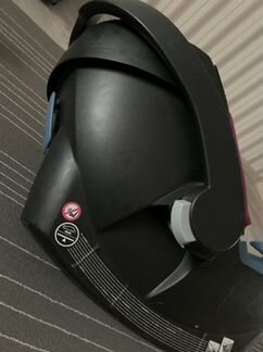 Автолюлька cybex