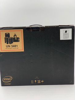 HP Spectre x360 13-aw0020ng 8UH84EA