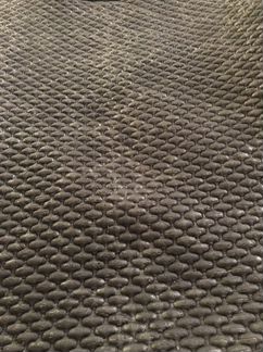 Свитшот Hugo оригинал