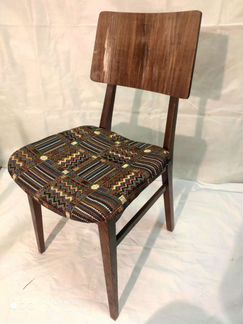 Стулья Румынские