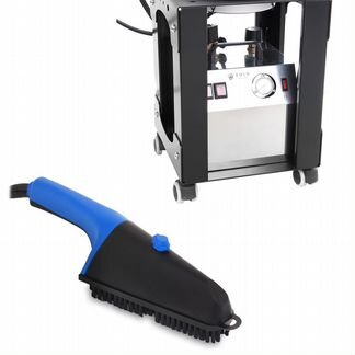 Универсальный гладильный манекен eolo SA-19