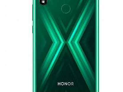 Смартфон honor 70 8 256gb. Изумрудный p10 Lite Honor. Смартфон Honor 70 8/256gb Emerald Green (FNE-nx9). Смартфон Honor 70 8/128gb Emerald Green (FNE-nx9). Изумрудный p10 Lite Honor лейбл Ника.