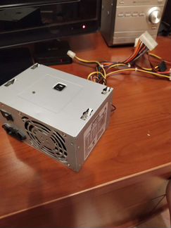 Блок питания 350w