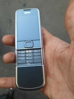 Телефон Nokia