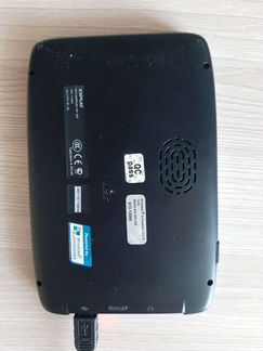 Навигатор Explay PN-930