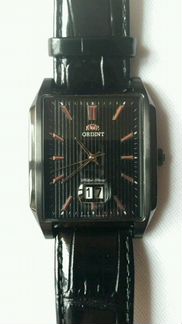 Часы Orient