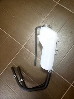 Бачок расширительный Hyundai