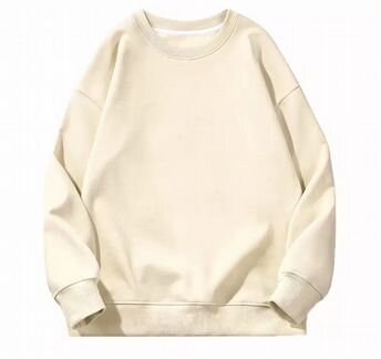 Новый Костюм спортивный