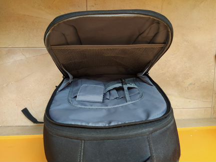 Рюкзак школьный Herlitz Be.bag Airgo