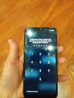 Телефон орро