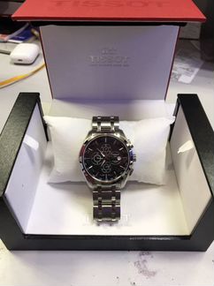 Часы Tissot T035627