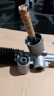 Рейка рулевая Suzuki Swift новая оригинал